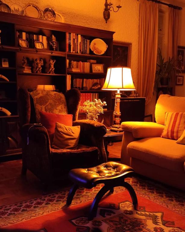 Real Santo António Guest House photo 3