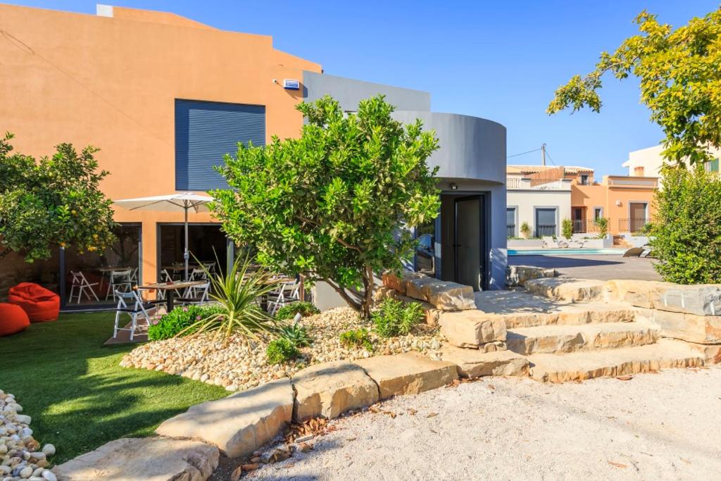 Villas Marim photo 3