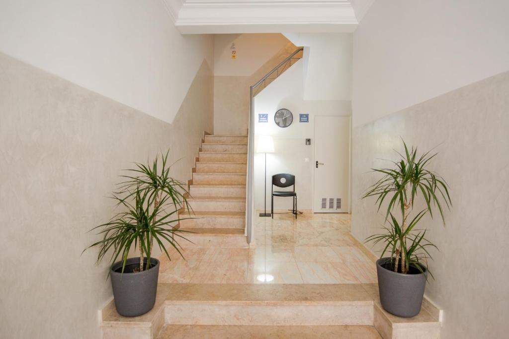 Rossio Studios — photo 1