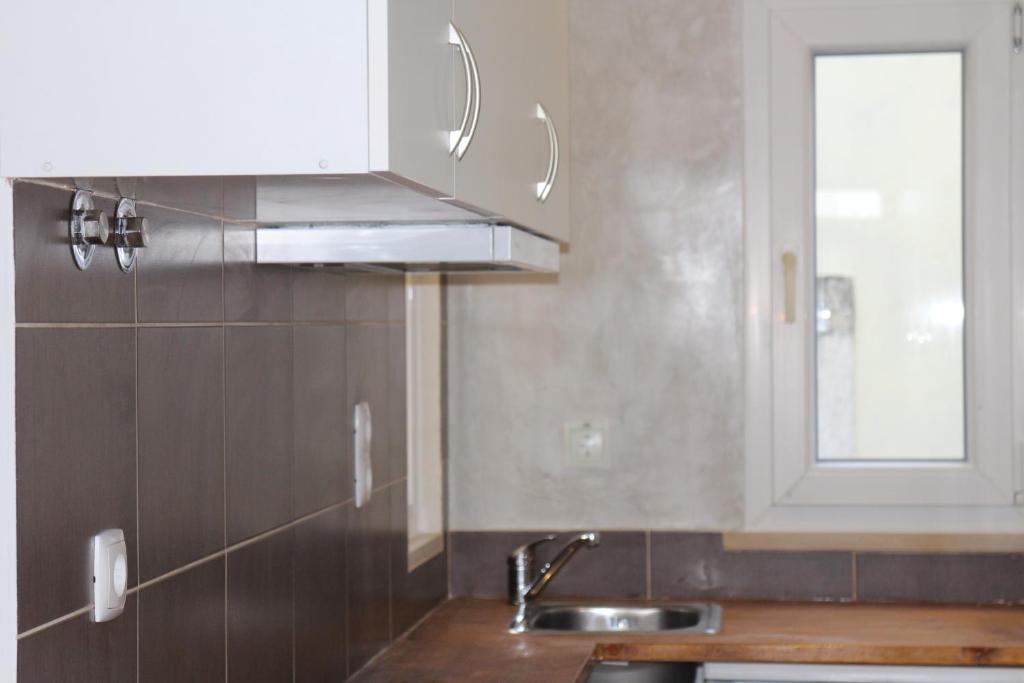 Rossio Studios photo 3