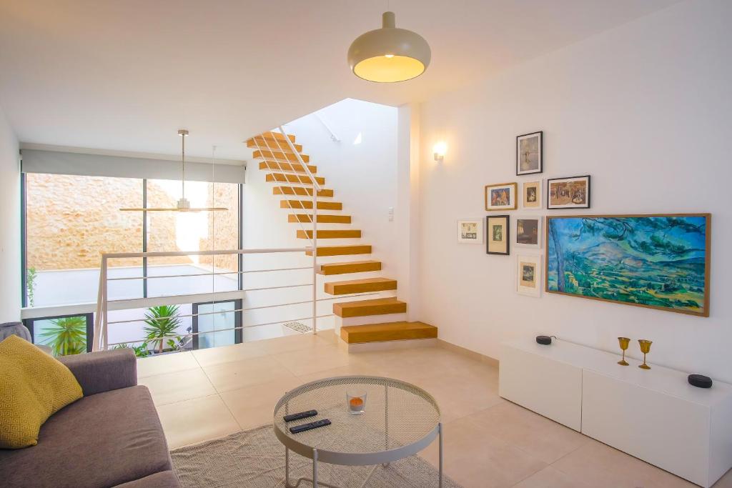 Townhouse Bombarda photo 2