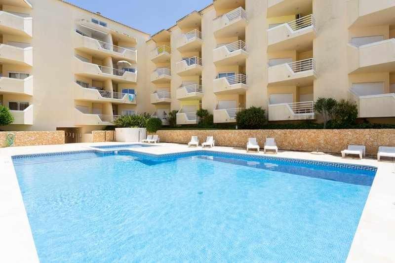 Amoreira pool View B2C photo 3