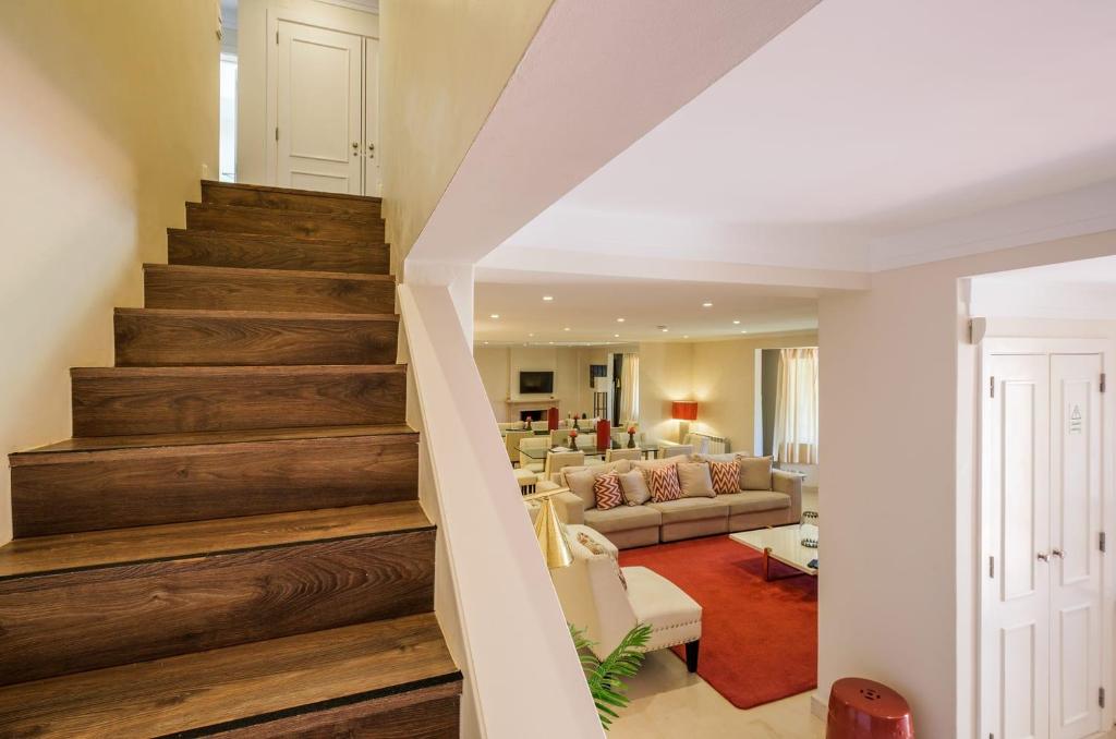 Seafront Unit 1 photo 2