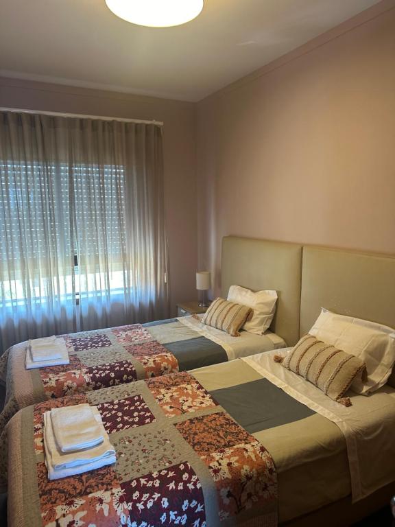 aerOPOrto Guesthouse photo 2
