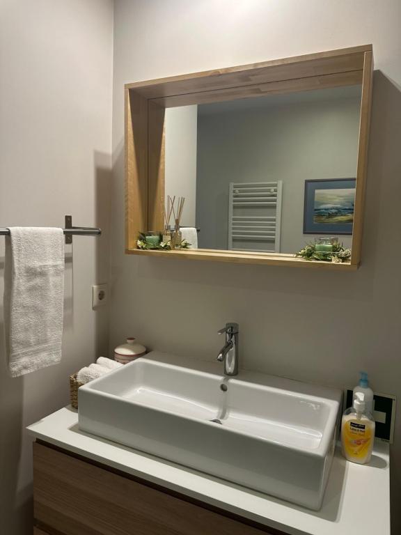 aerOPOrto Guesthouse photo 3