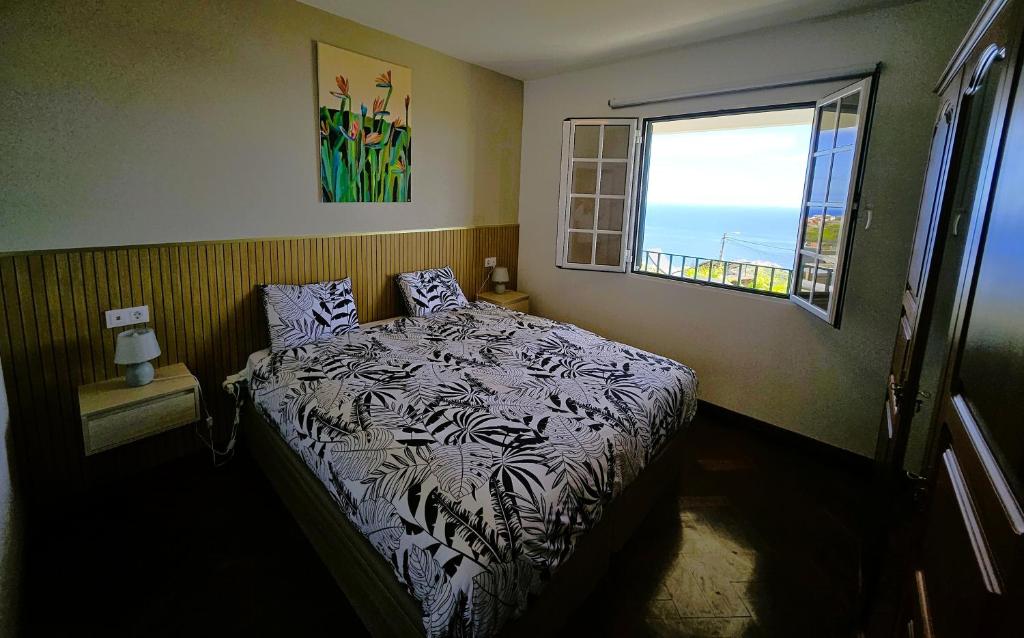 Moradia em Ponta do Sol 2 Quartos photo 2