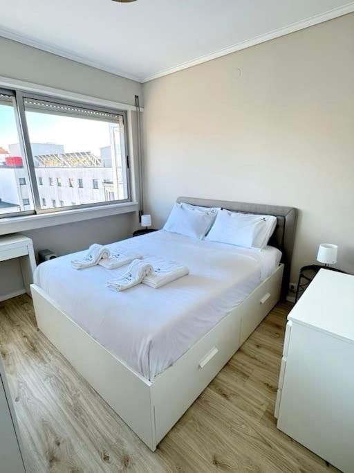 The Cale - Porto — photo 1