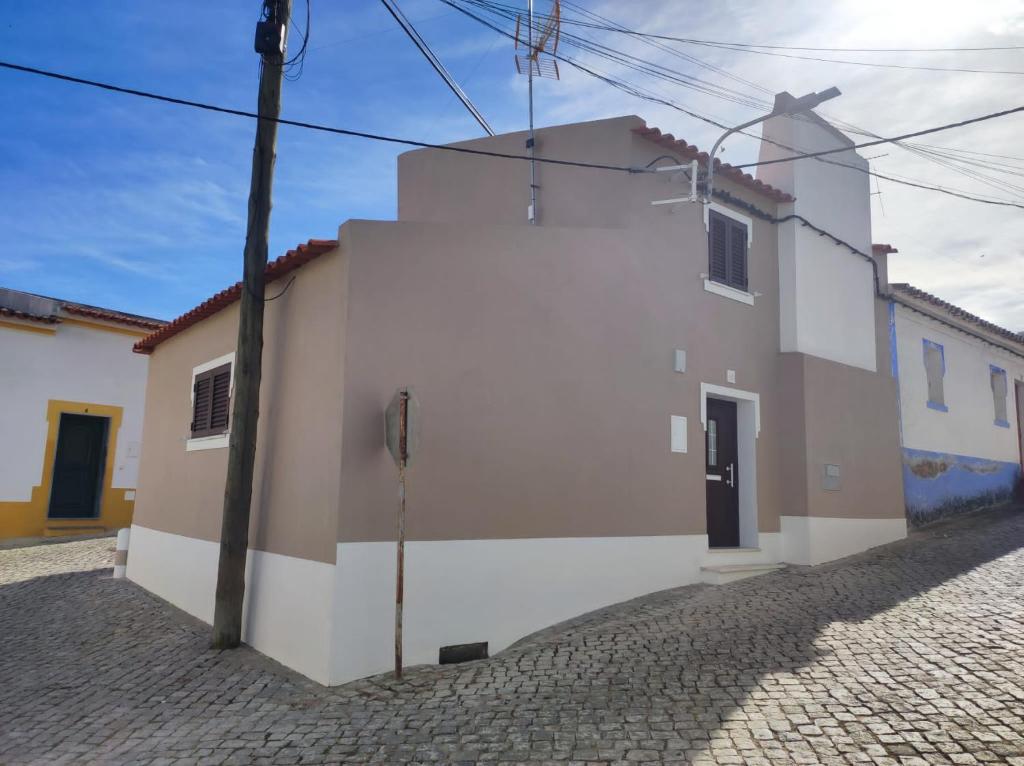 Rua da Avó — photo 1