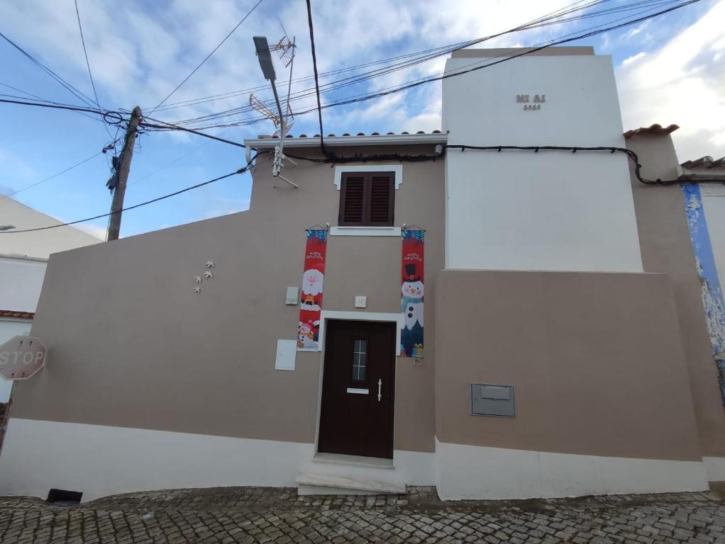 Rua da Avó photo 2
