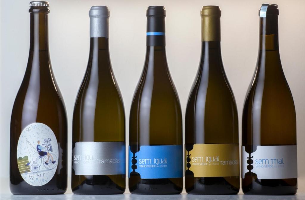 Casa da Portela - Sem Igual — photo 1