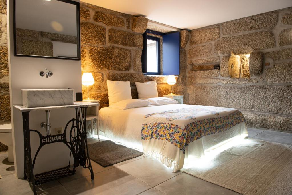 Casa da Portela - Sem Igual photo 2