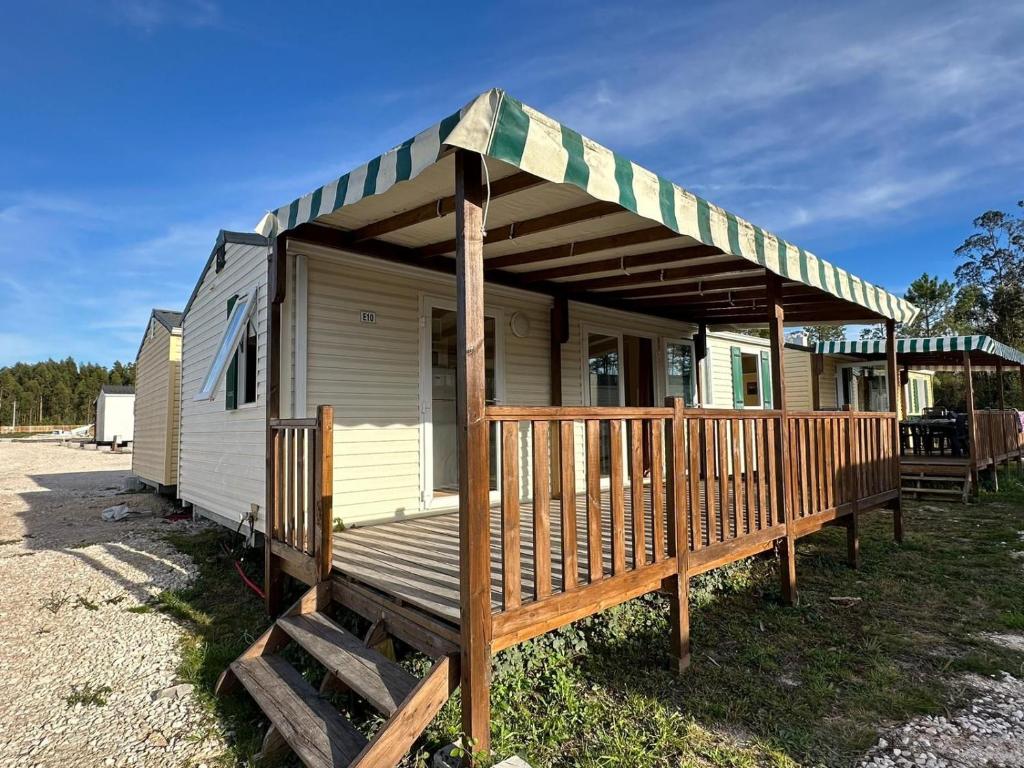 Surya's Bungalow photo 2
