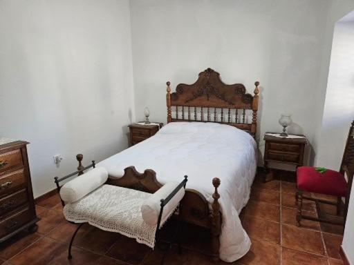 Rural Retreat - Quinta Sol 3 Bedroom House - Nazaré, Portugal photo 2
