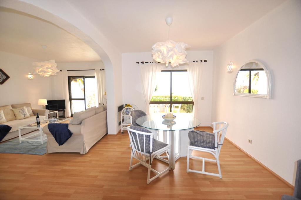 T2 Holiday Cottage near the beach | B112 — photo 1