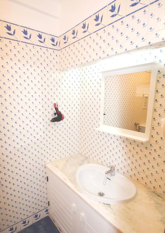 T2 Holiday Cottage near the beach | B112 photo 3