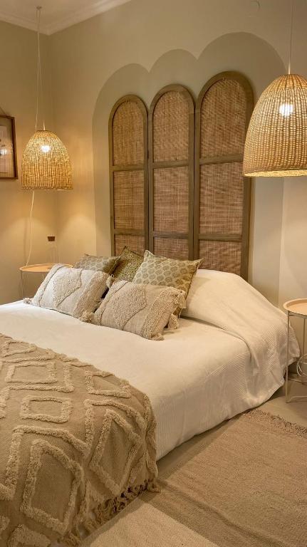 T2 Apartment Old Village Vilamoura photo 2