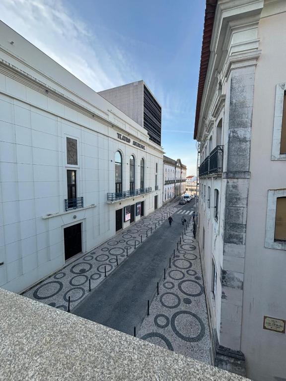 Studio Teatro Aveiro photo 2