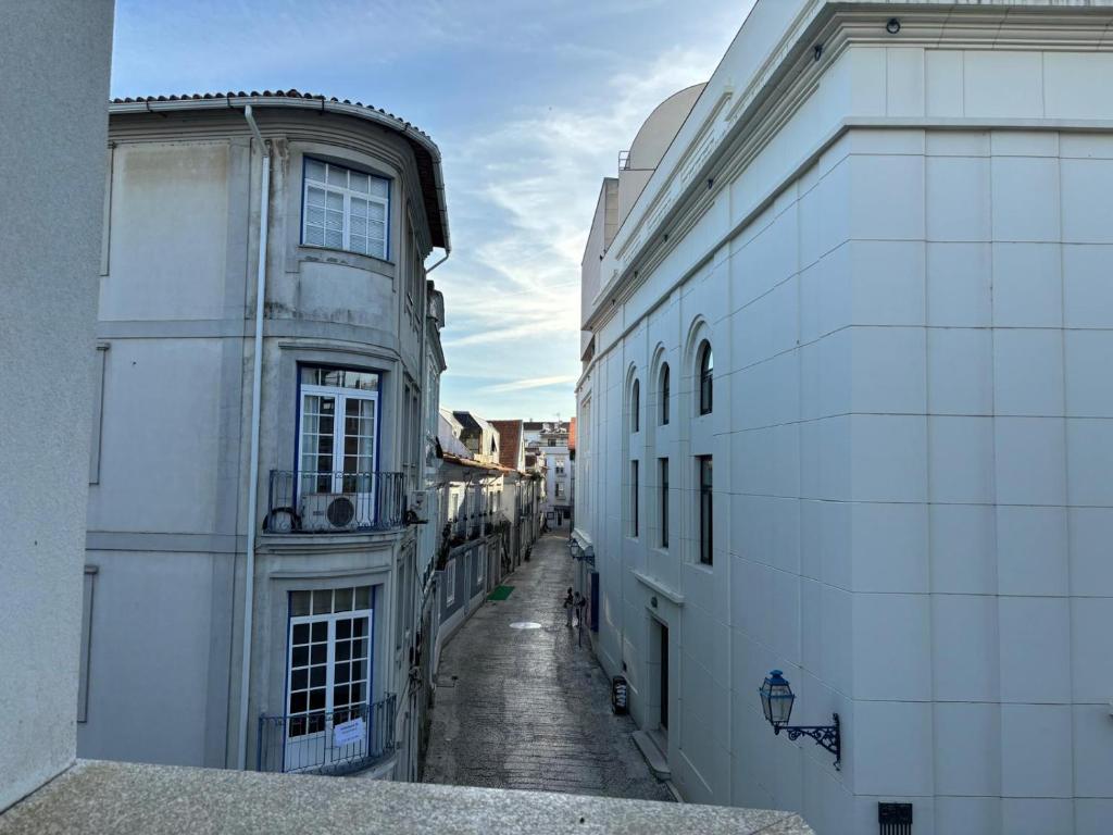 Studio Teatro Aveiro photo 3