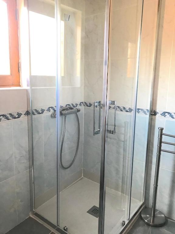 Casa da Barriada I photo 3