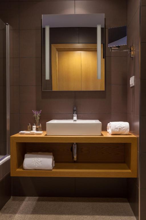 Madre de Água Hotel Rural de Charme photo 3