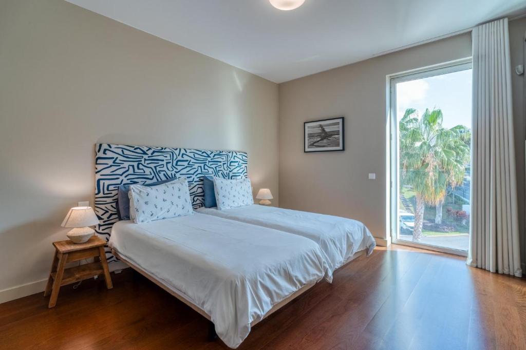 Suite 107 photo 2