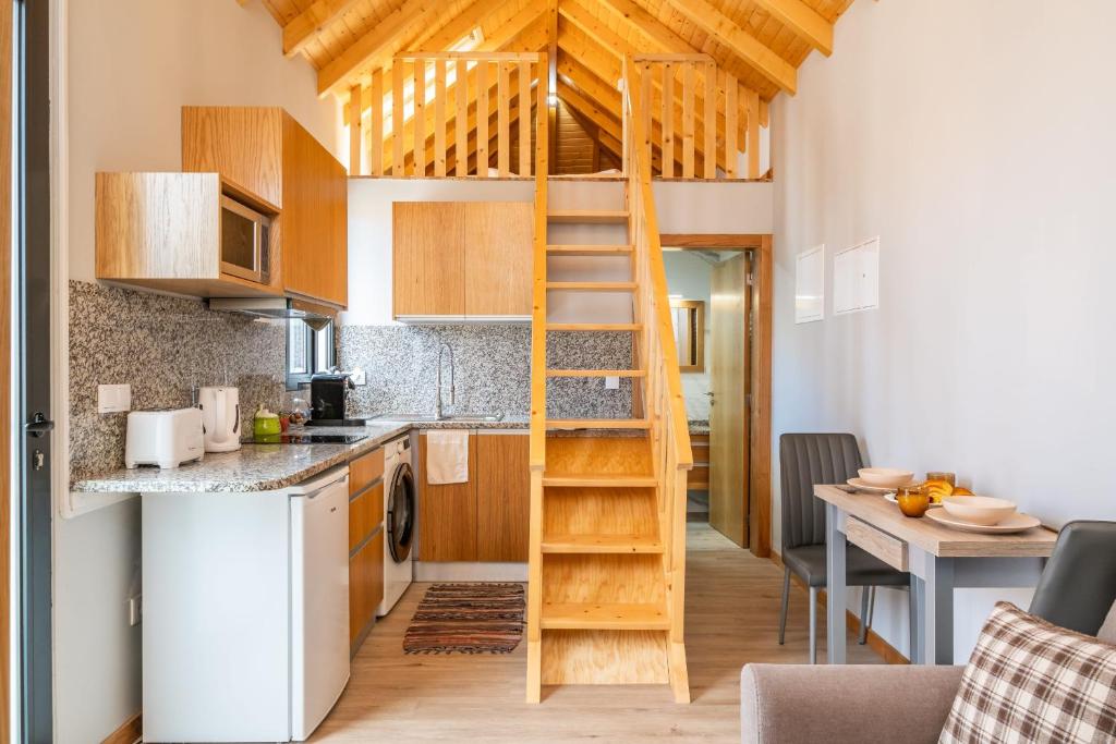 Salsa Country House I I I — photo 1