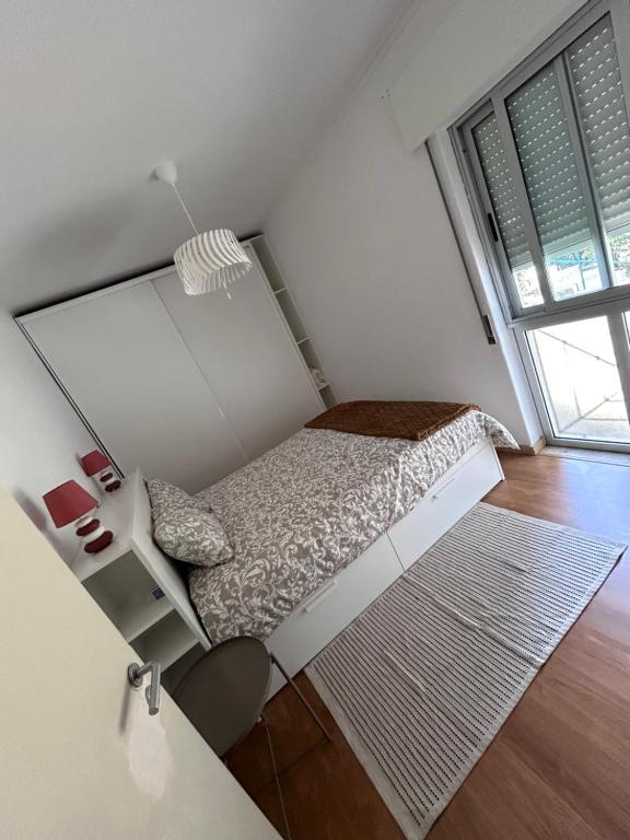 Apartamento acolhedor em Queluz photo 2