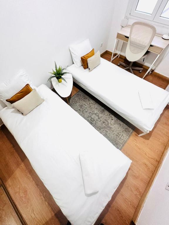 Booking.com: Hotels in Amadora. Book your hotel now! photo 2