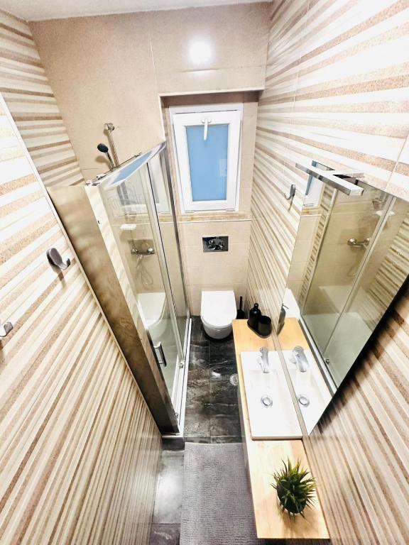 Booking.com: Hotels in Amadora. Book your hotel now! photo 3