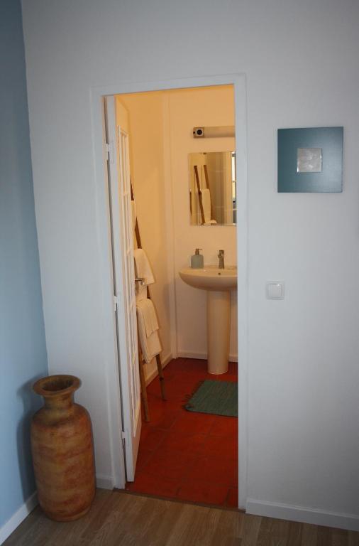 Monte Macário Alojamento Local photo 3