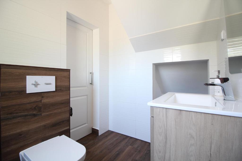 White Bride FZ photo 3