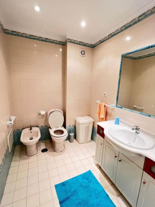 T2 Ocean View House photo 3