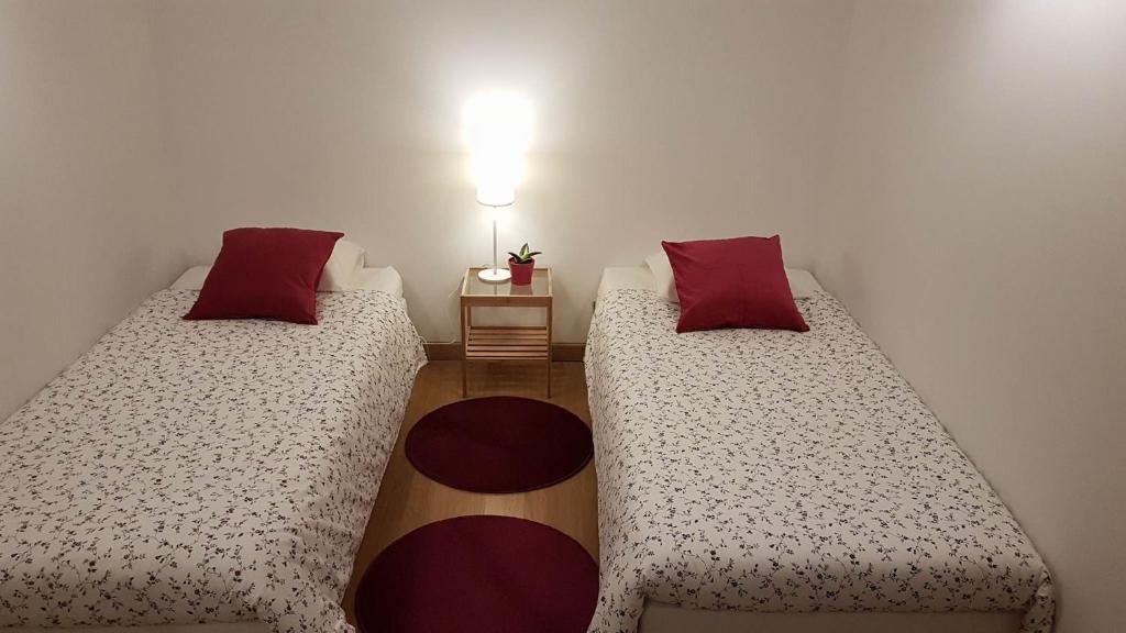 Stay in the heart of Alfama! photo 2