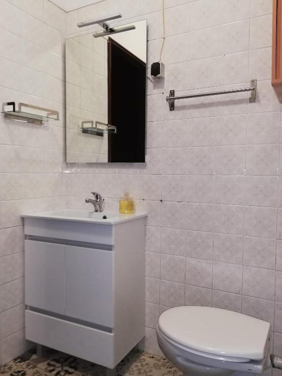 TripGeo Apartment Roma photo 3