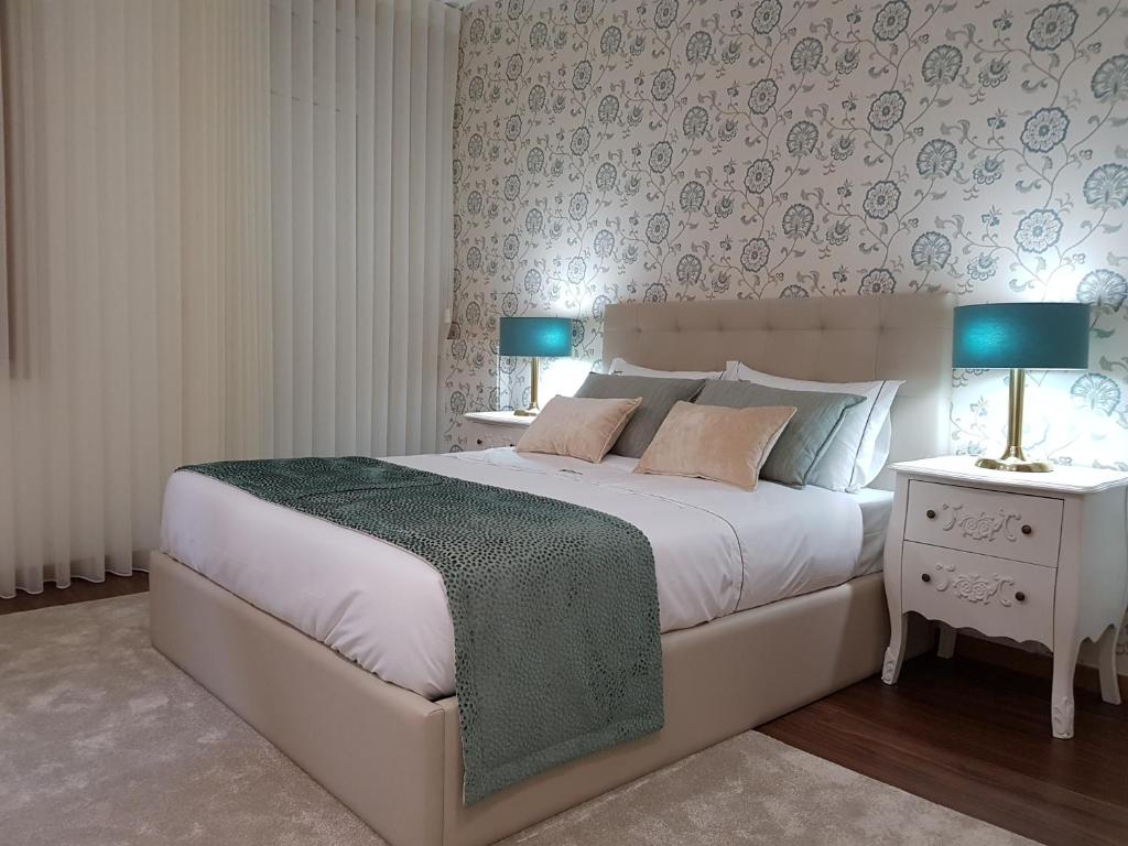 22 Oporto Guesthouse photo 2