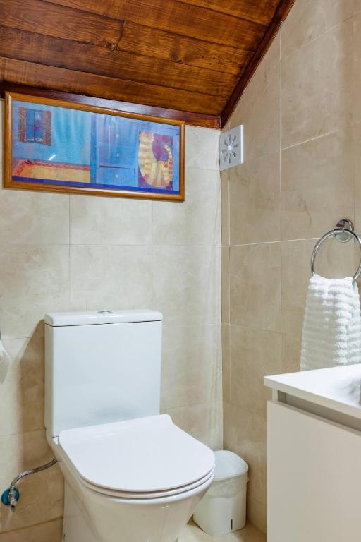 Traditional Villa In S Pedro photo 3