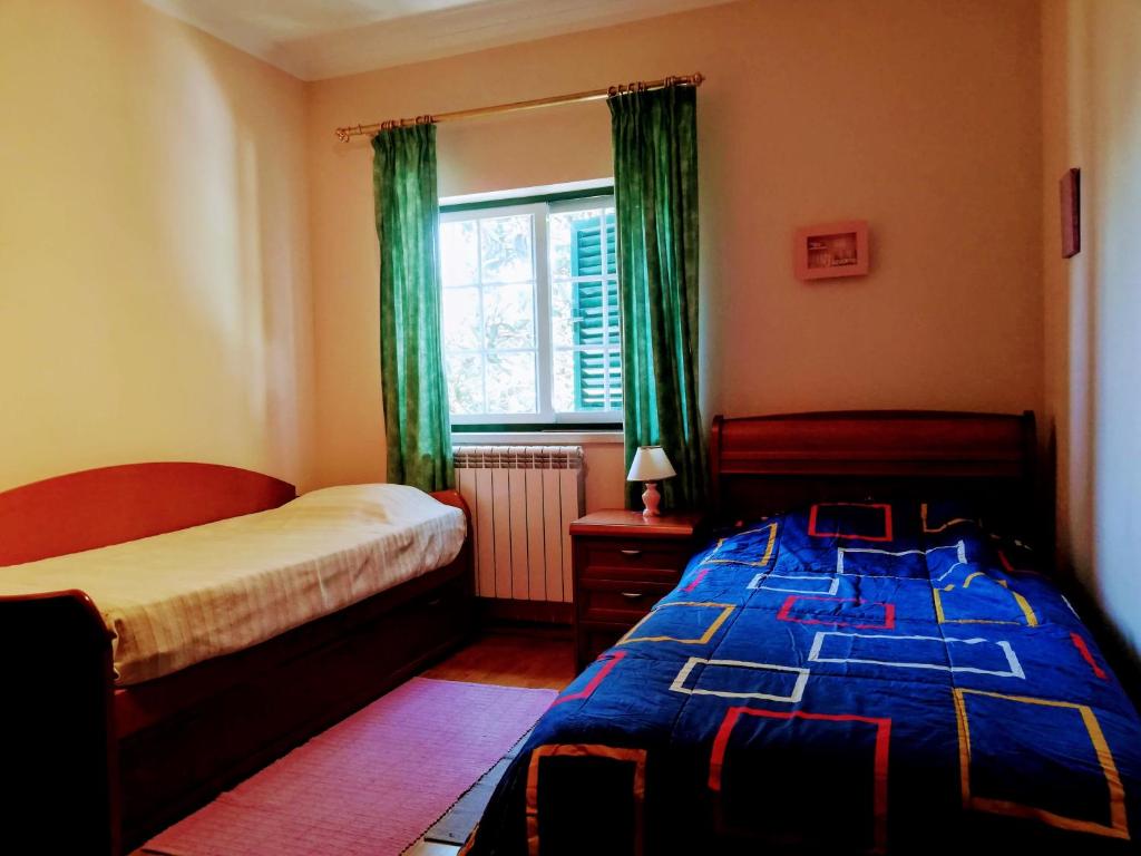 TripGeo Pinhal da Aroeira Villa photo 2