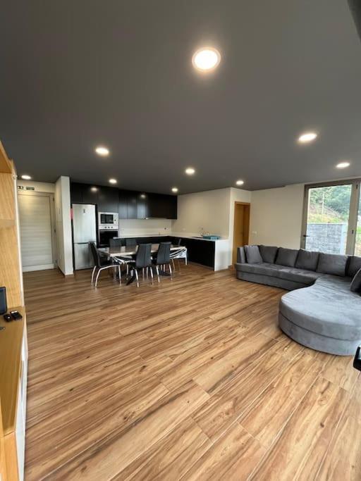 Sunset Valley House — photo 1