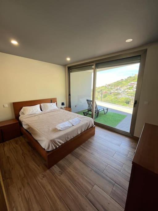 Sunset Valley House photo 2