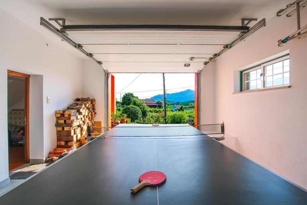 Slow Living Countryside House by Portugal Active photo 3