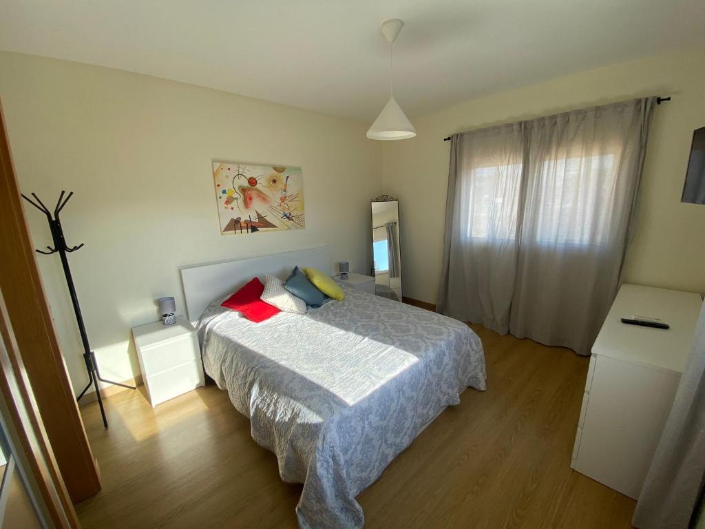 Zion guest house photo 2