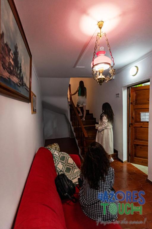 Rose Street House photo 2