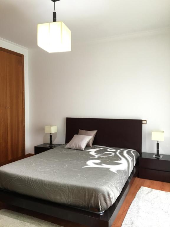 São Martinho do Porto Beach Apartment photo 2