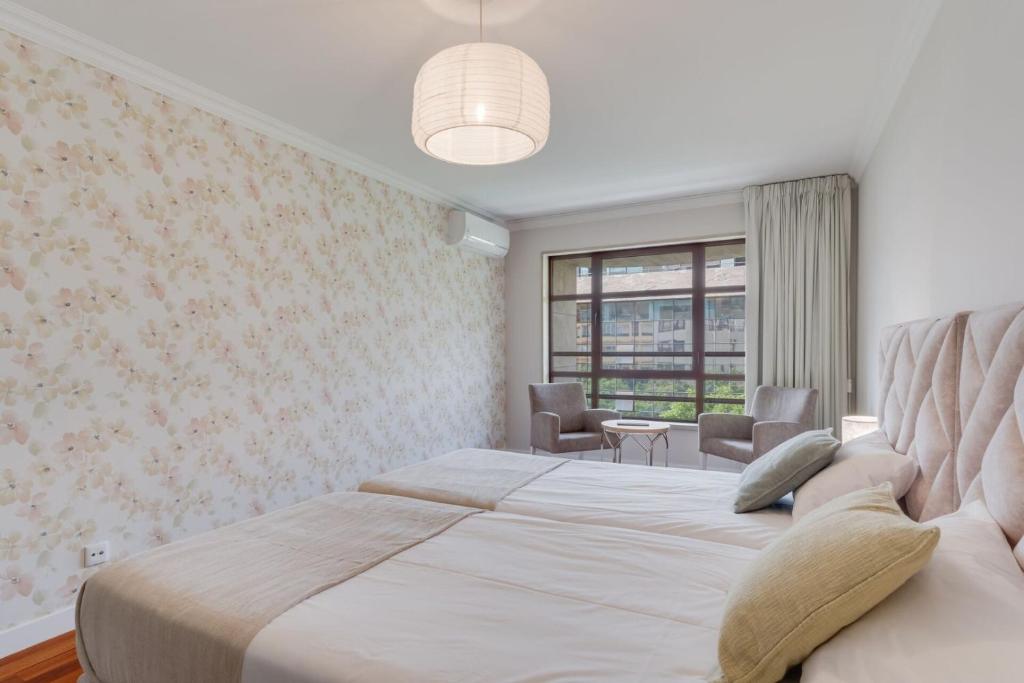 Stay In Arriaga Avenue 09 photo 2
