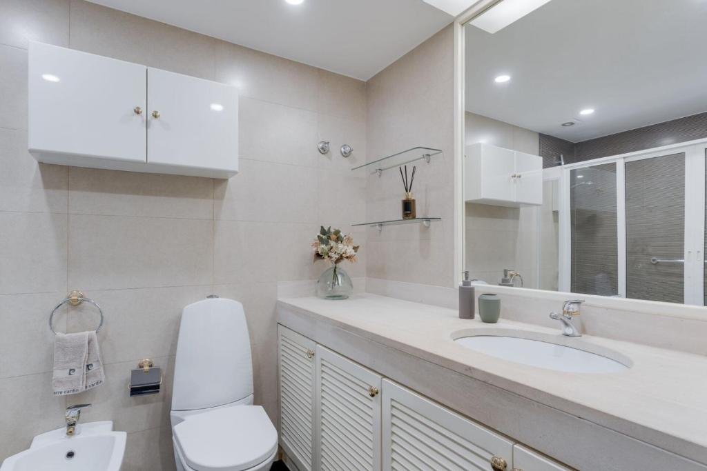 Stay In Arriaga Avenue 09 photo 3