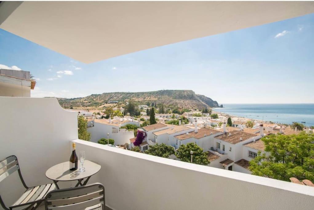 Casa Vista da Praia — photo 1