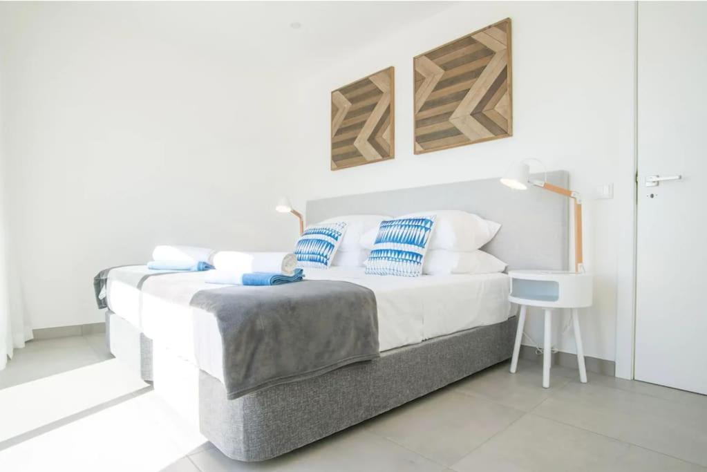 Casa Vista da Praia photo 2