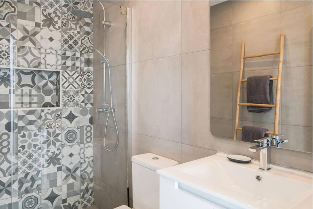 Casa Vista da Praia photo 3