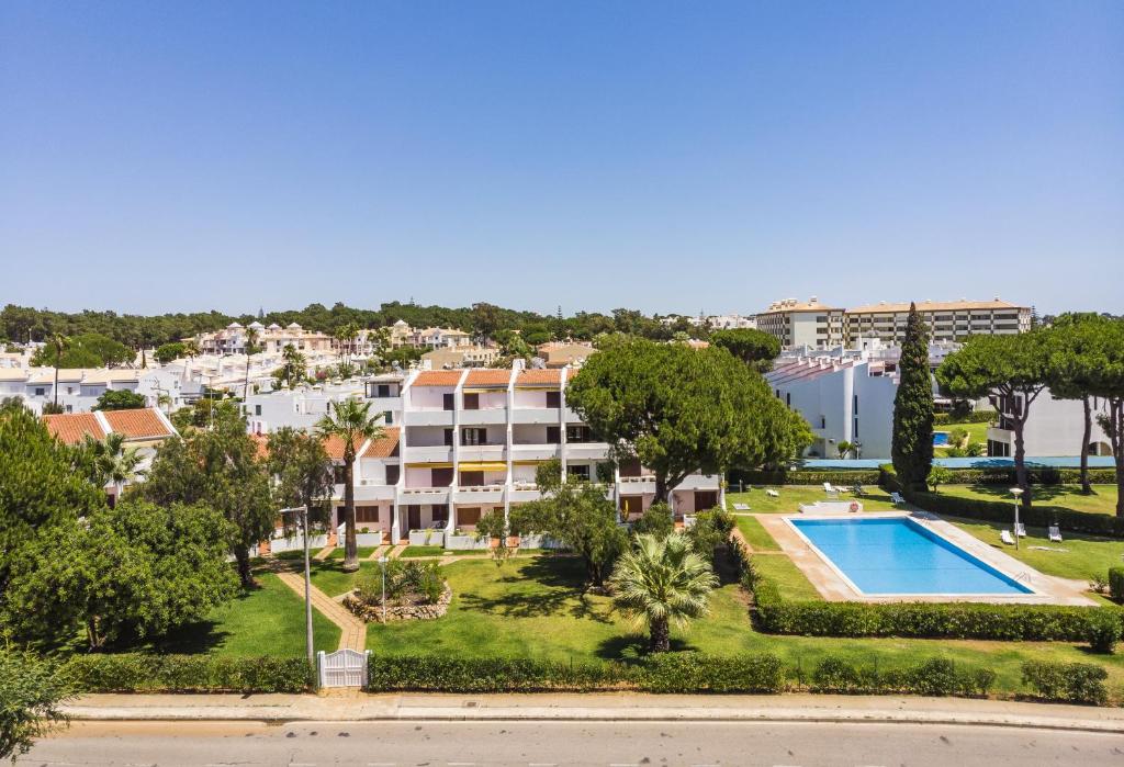 BnBird Exclusive Oasis in Vilamoura photo 2