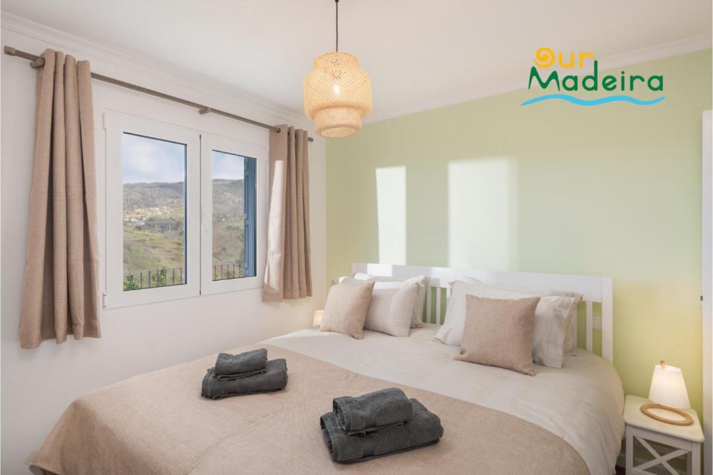 Tranquil Villa Close to Facilities - NatureScape photo 2